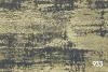 BF-Krater 933