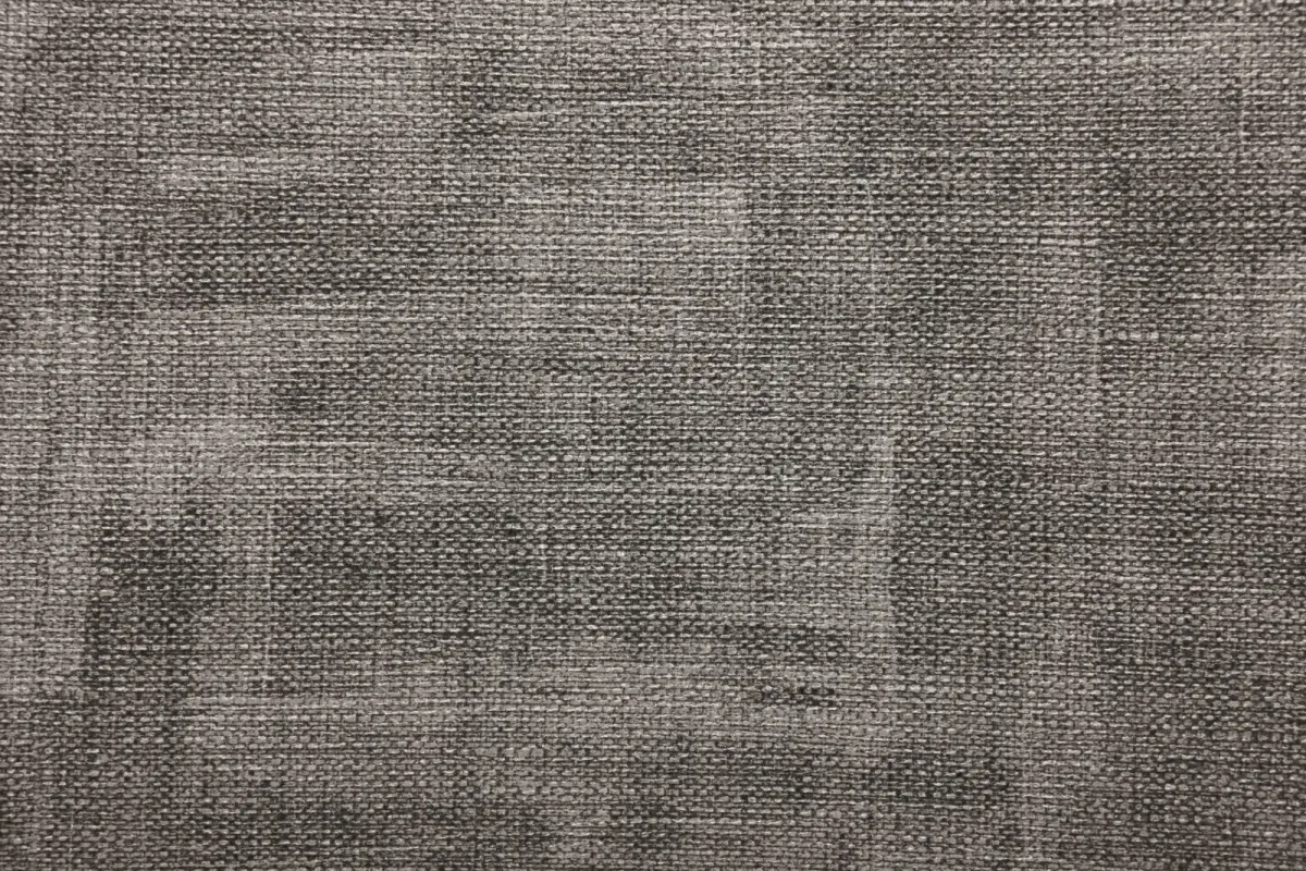 ALAÇATI NW 6806 KAPALI GÜMÜŞ