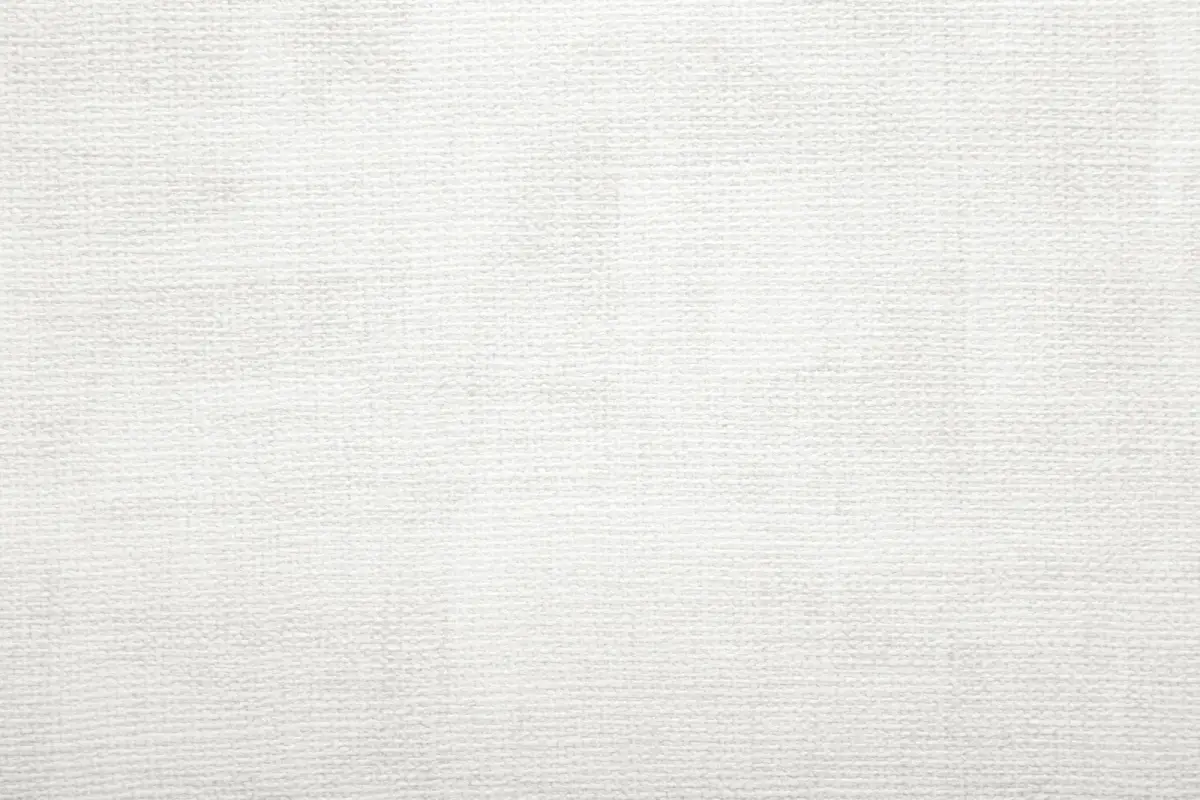 ALAÇATI NW 6826 EKRU