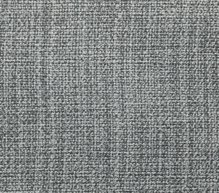 COTON İNT 7390 K GRİ