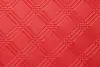 SPECTRA 1250 RED