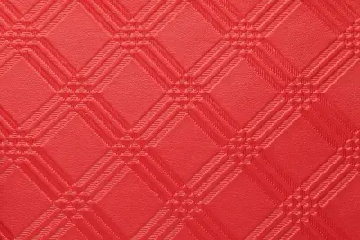 SPECTRA 1250 RED