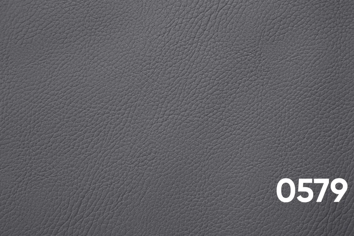 0579