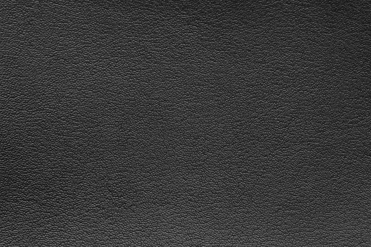 ULUDAĞ NW 6978 SİYAH