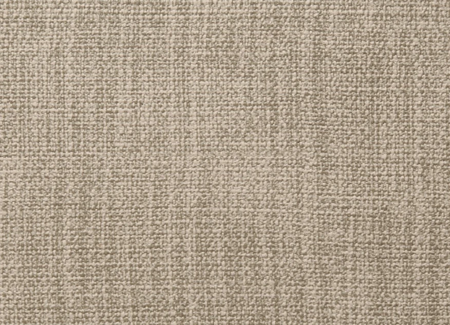 COTON İNT 7389 CAPUCİNO