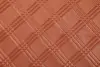 SPECTRA 1246 MANDARIN
