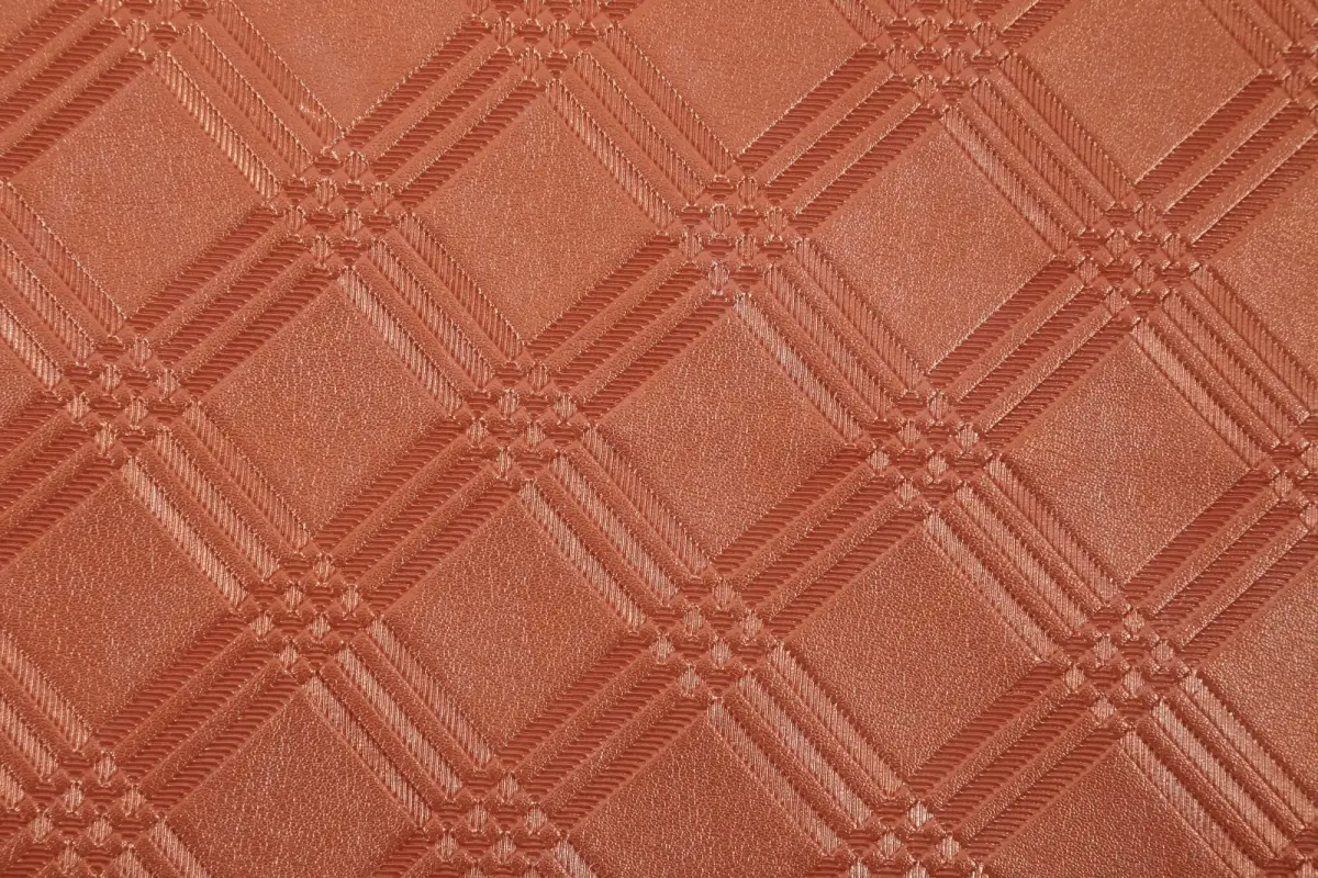 SPECTRA 1246 MANDARIN