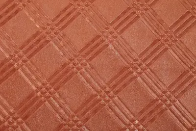 SPECTRA 1246 MANDARIN