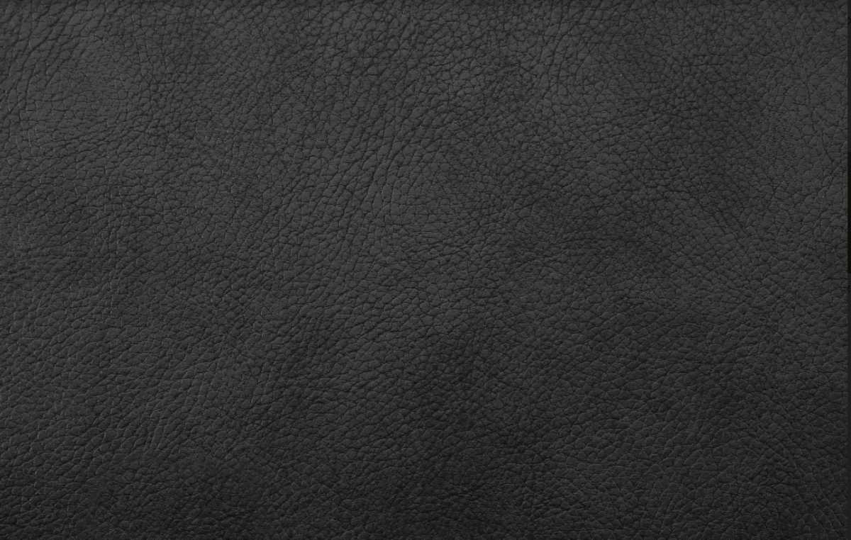 ARİZONA 6232 SİYAH