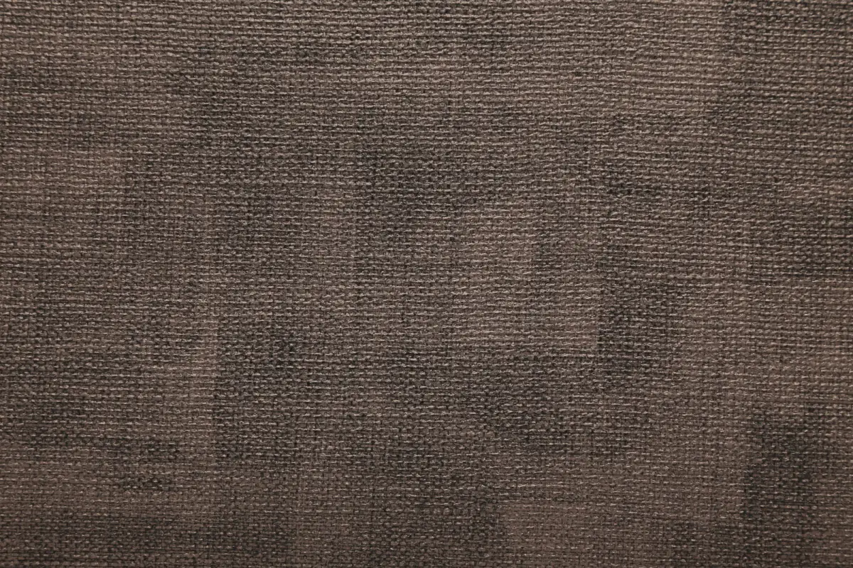 ALAÇATI NW 6805 BAKIR