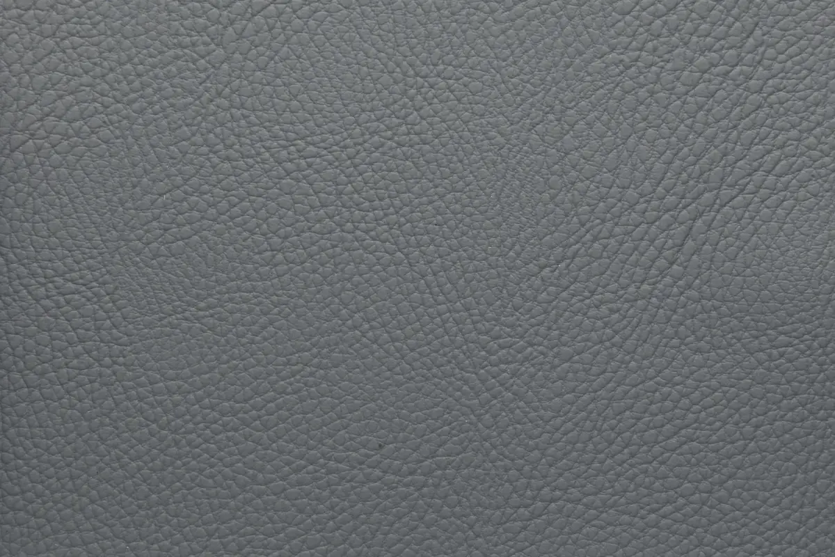 RANGE 1967 MONZA GRİ