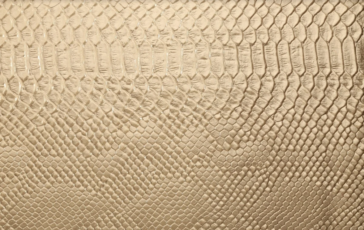 EJDER 0231 PLATİN PLATİN