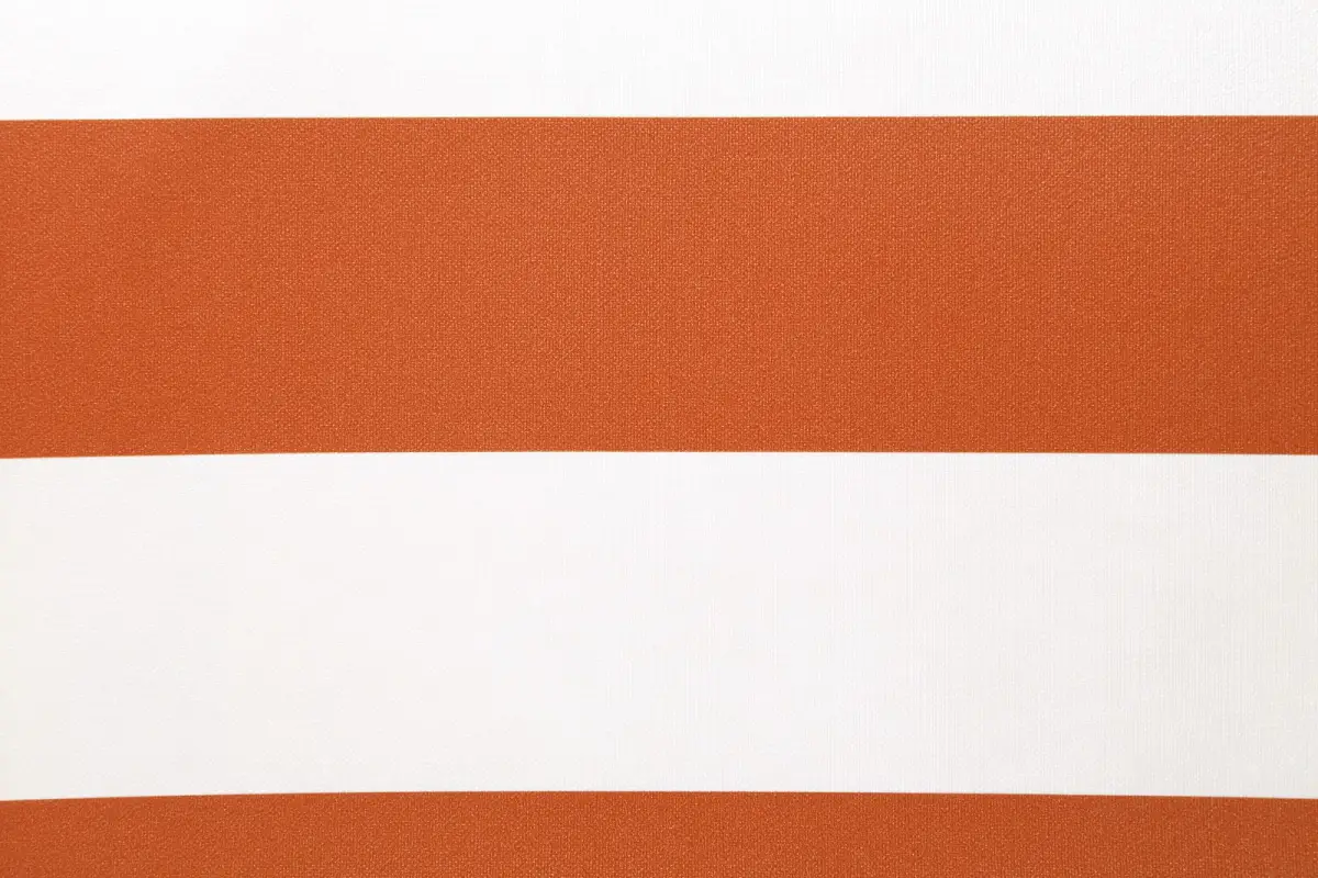 NAUTICA LCS 7070 MANDARIN