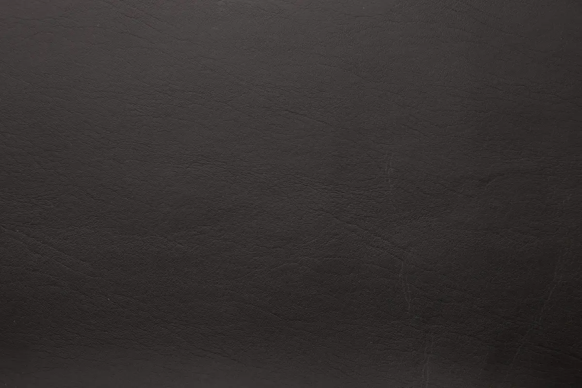 VENEDİK PULL-UP 0791 BORDO