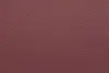 RANGE 1962 BORDO