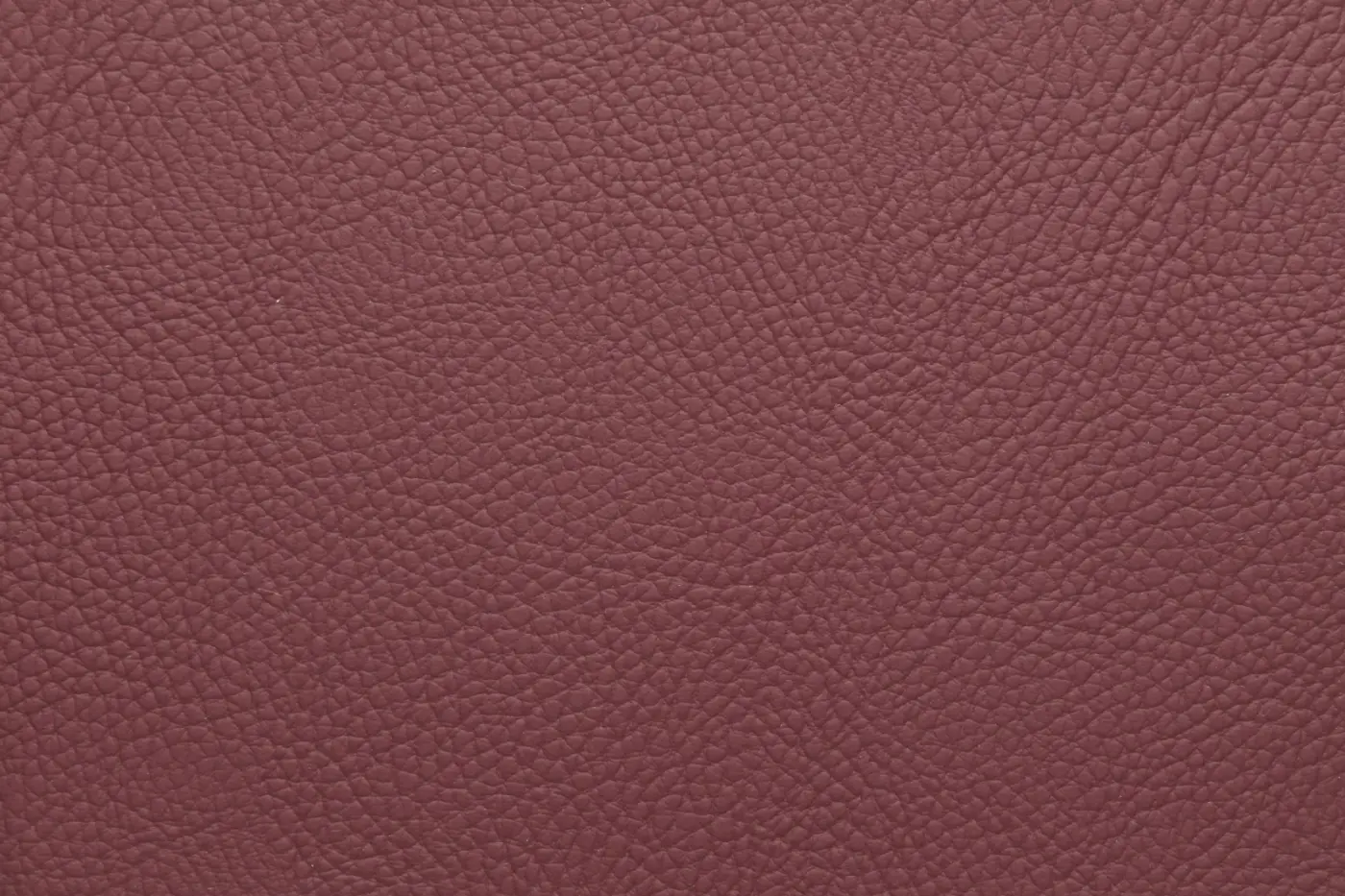 RANGE 1962 BORDO