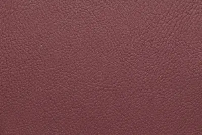 RANGE 1962 BORDO
