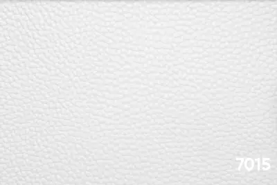 7015