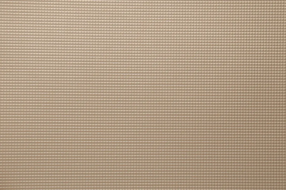 ATLANTİS 1241 TAUPE