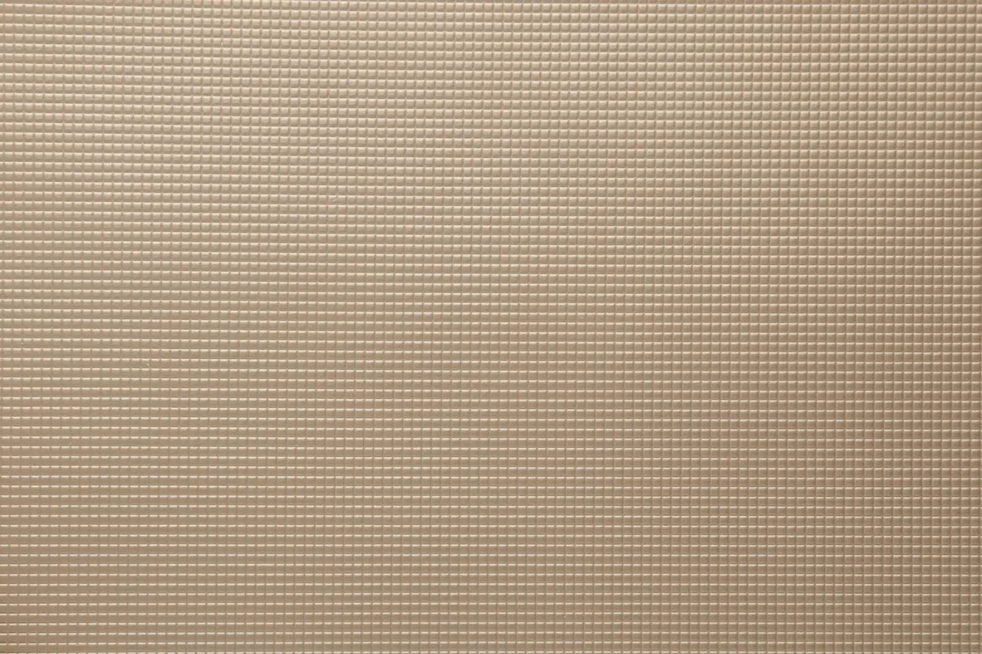 ATLANTİS 1241 TAUPE