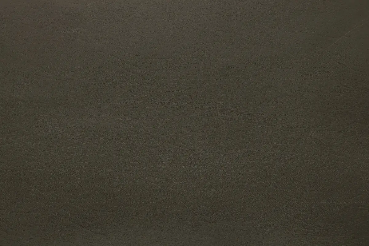 VENEDİK PULL-UP 0791 BORDO