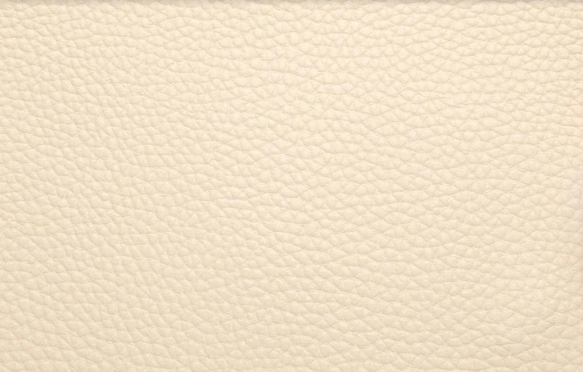 ASYA İNT. 6989 KREM