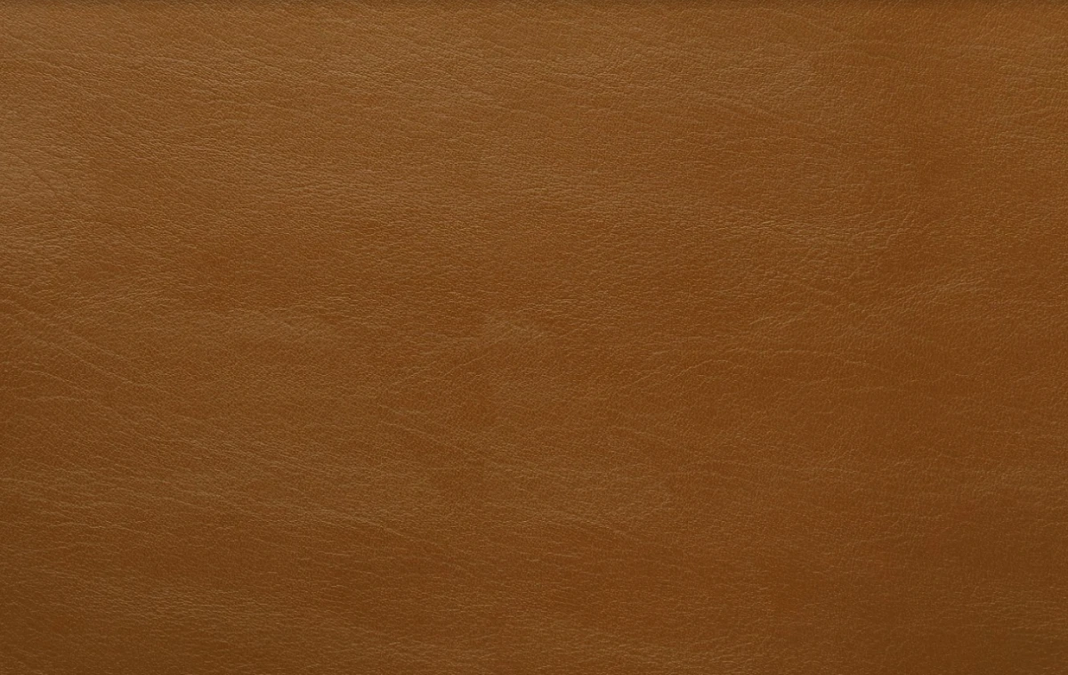 GALATA İNT. 7172 YAĞ