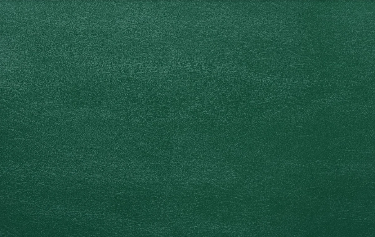 GALATA İNT. 7266 ORMAN YEŞİLİ