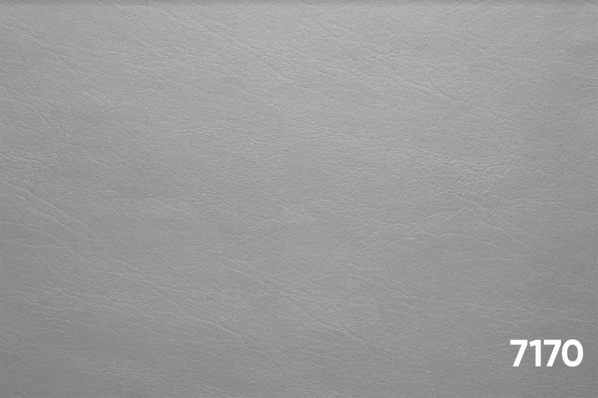 7170 GRİ