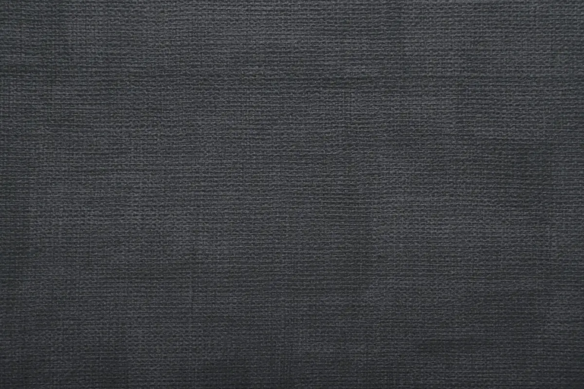 ALAÇATI NW 6795 ANTRASIT