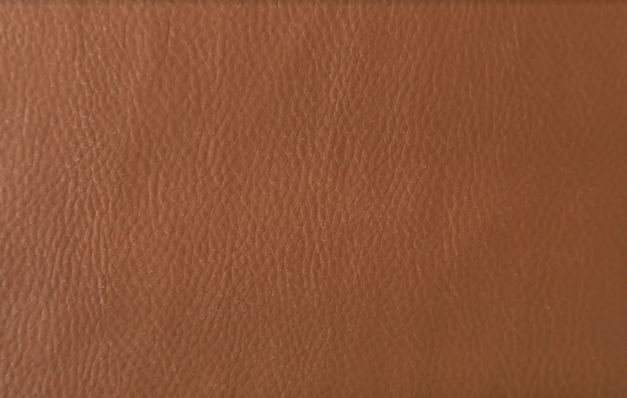 URLA 2967 TABA