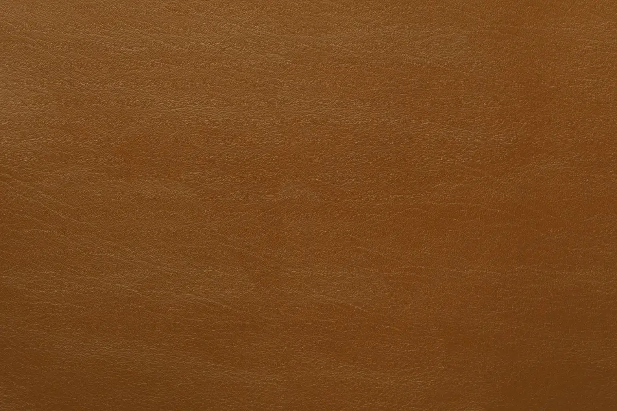 GALATA İNT. 7173 H.YEŞİL