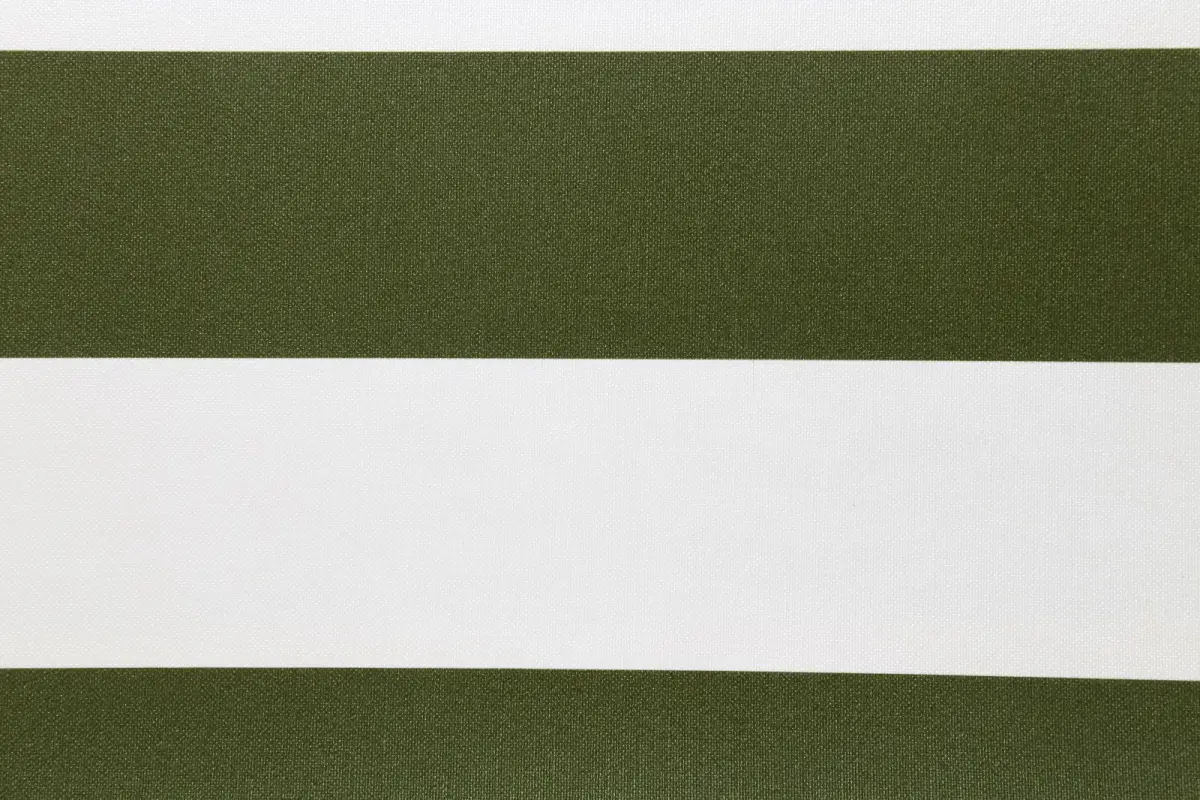 NAUTICA LCS 7076 GREEN