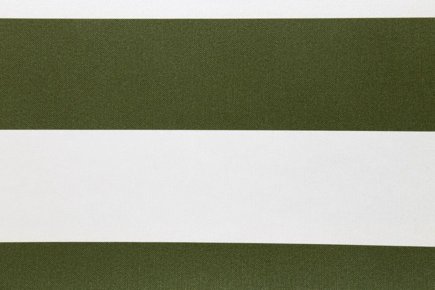 NAUTICA LCS 7076 GREEN