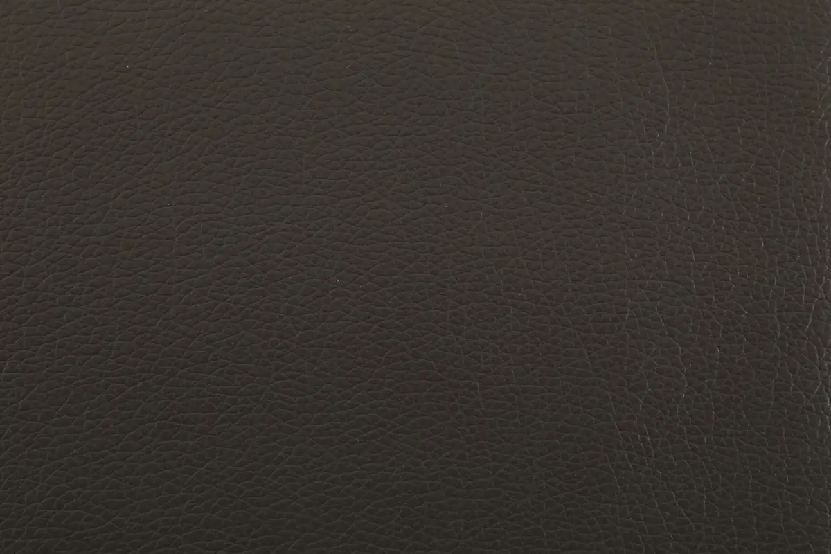 TOSCANA 0831 K.KAHVE