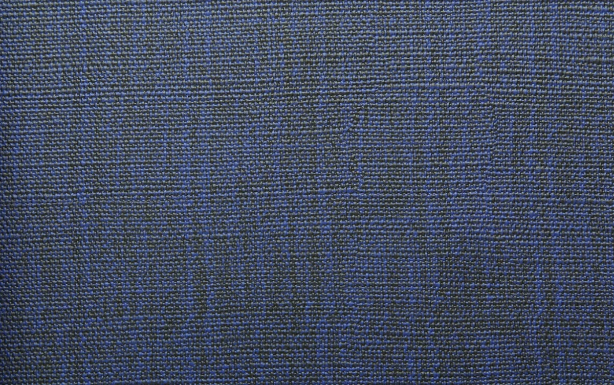 COTON İNT 7380 LACİVERT