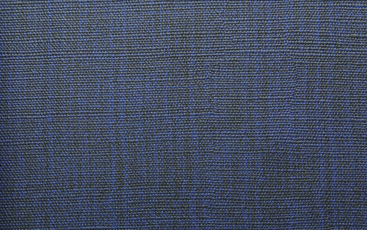 COTON İNT 7380 LACİVERT