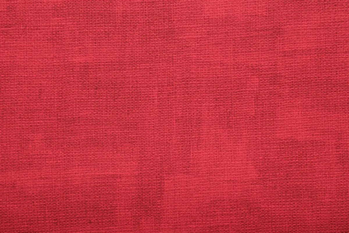 ALAÇATI NW 6798 KIRMIZI