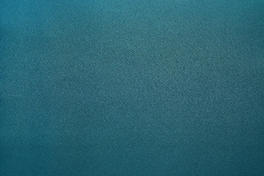 IŞILTI İNT. PETROL MAVİ 2362