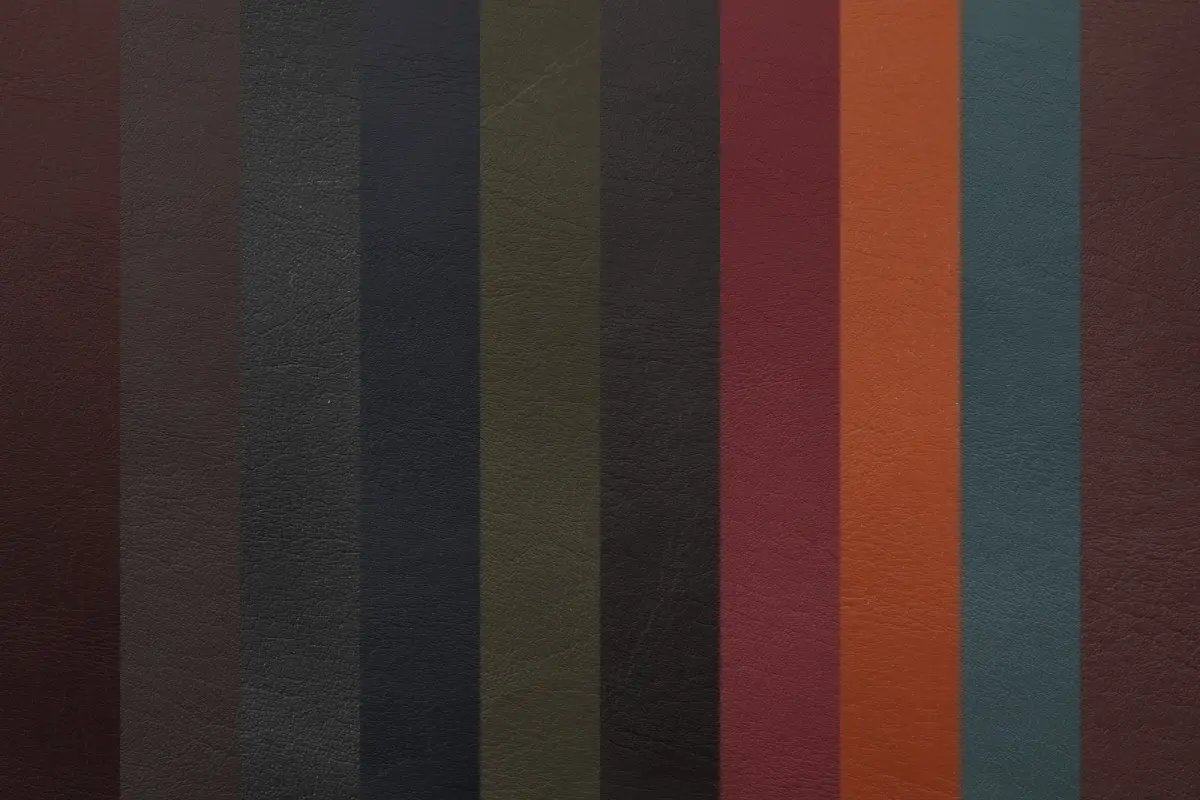 VENEDİK PULL-UP 0791 BORDO