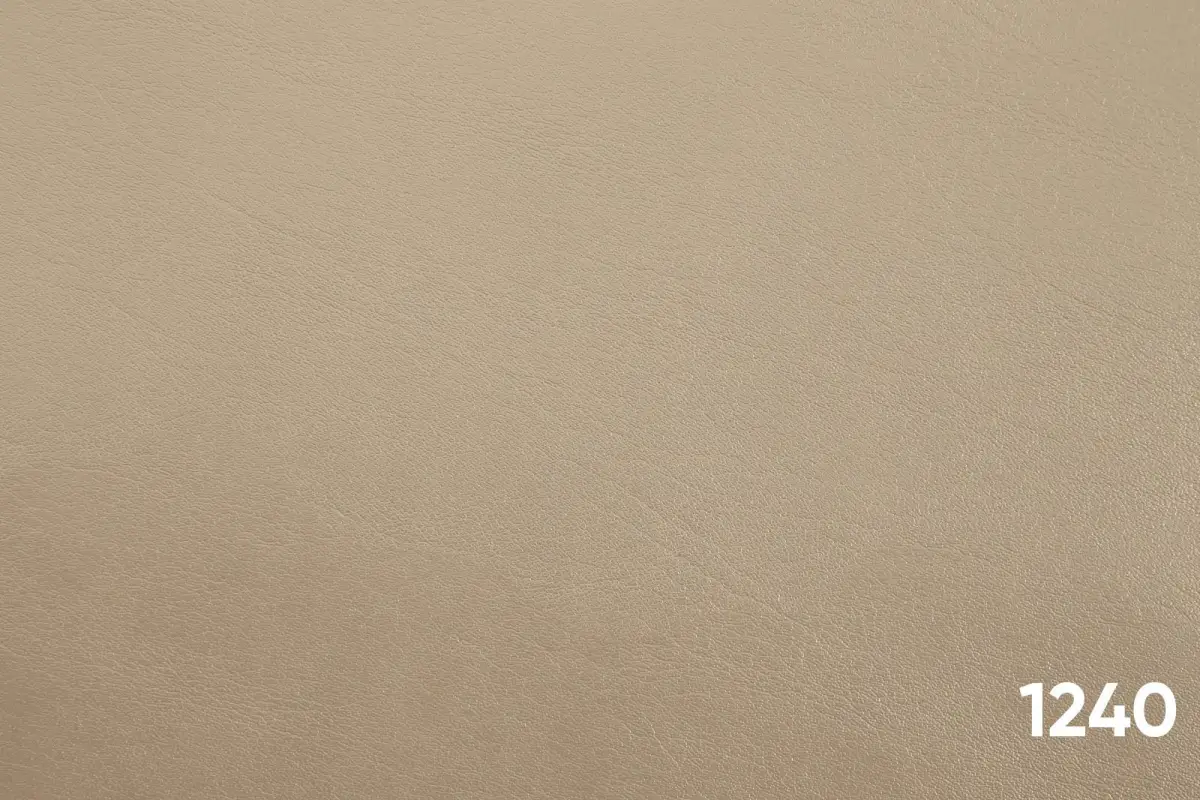 1240