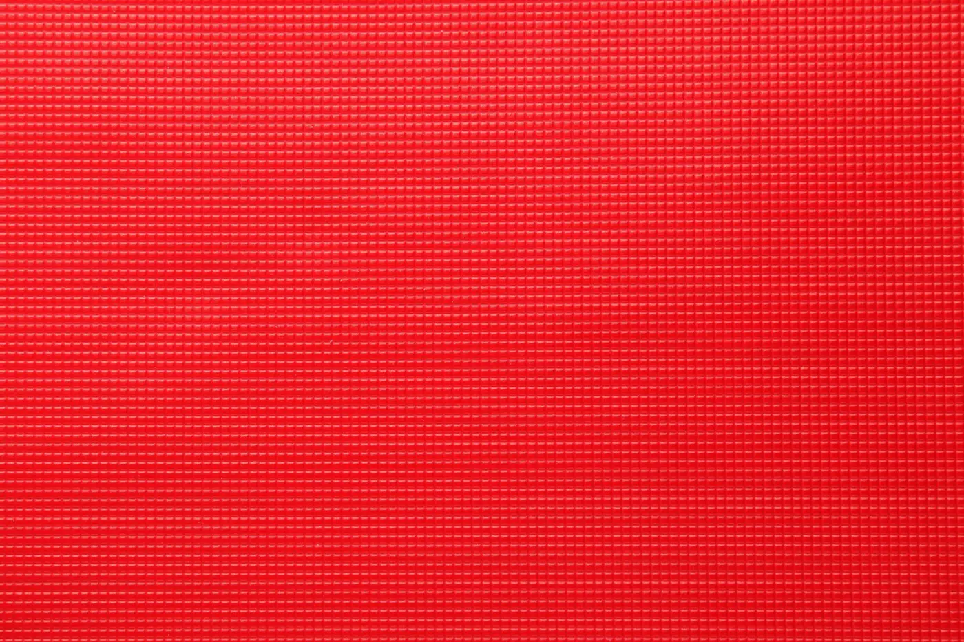 ATLANTİS 1250 RED