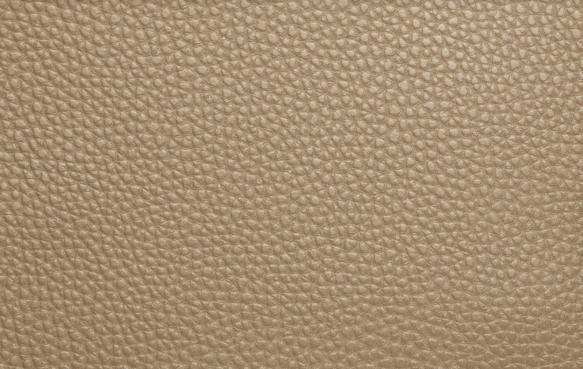 ASYA İNT. 6987 TOPRAK