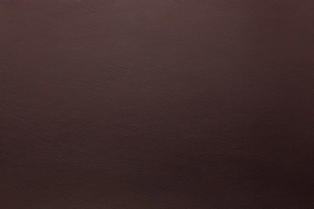 VENEDİK PULL-UP 0791 BORDO