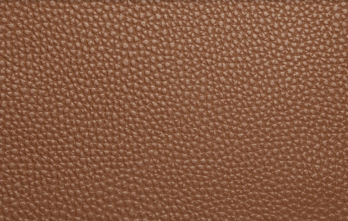 ASYA İNT. 6988 TABA