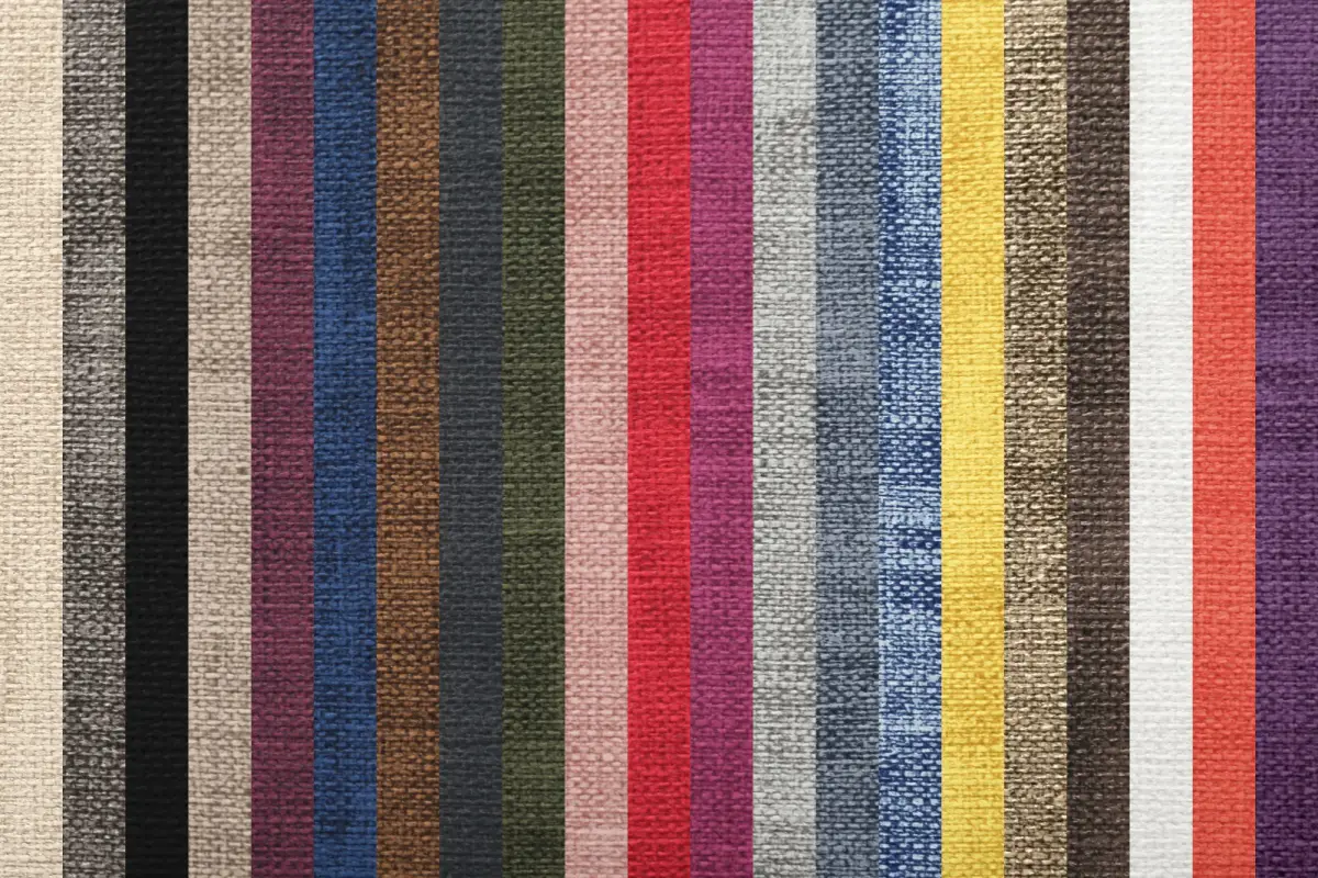 ALAÇATI NW 6828 MOR