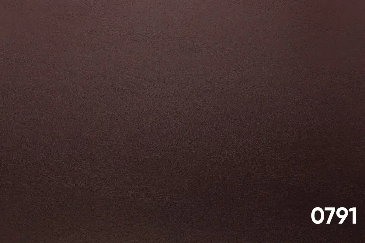 0791 BORDO