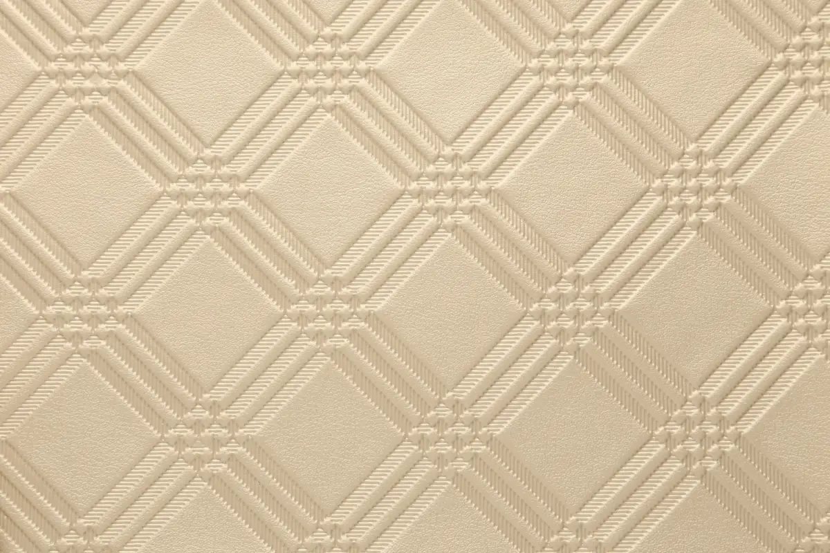 SPECTRA 1239 CHAMPAGNE