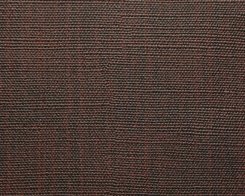 COTON İNT 7384 ANALİN