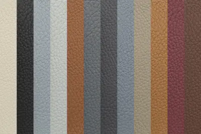 RANGE 1968 TABA